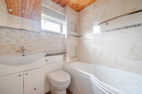 648e7c15-4011-41d...