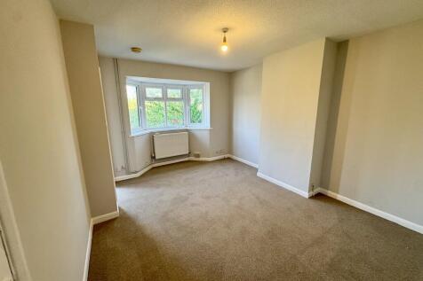 50 Foxburrows Ave...