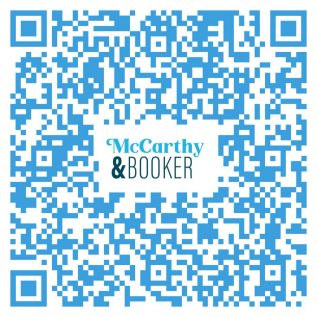 qr-code - 2026-08-17T151200.959.png