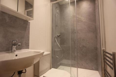 3, 23 SEAFIELD ROAAD (6).JPG