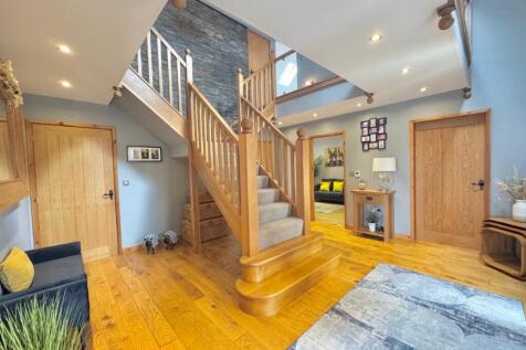 6d19979c-4674-44d1-898b-0d9e86efc3d5