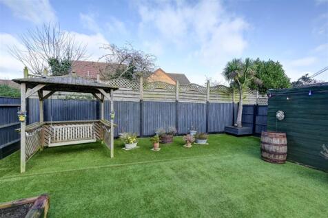 Rear of garden.jpg