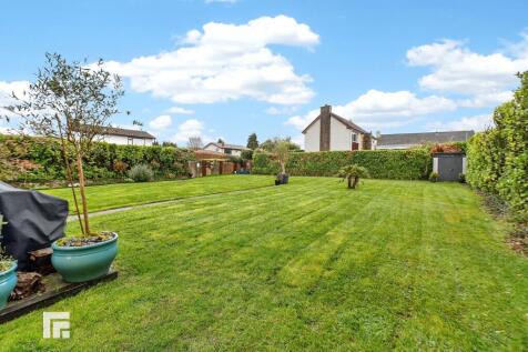 Property Image 54