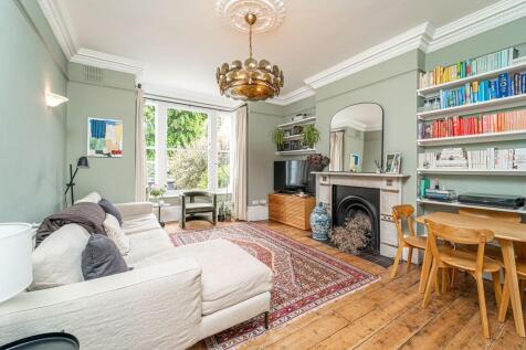 Sold Property Image
