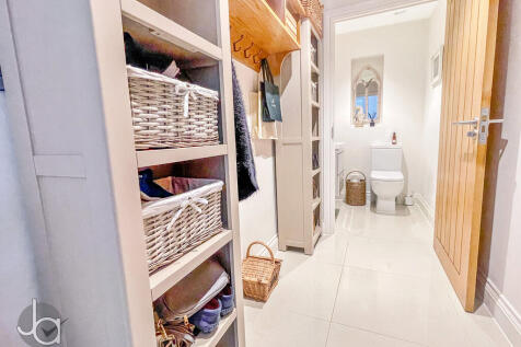 20250605_15283696...