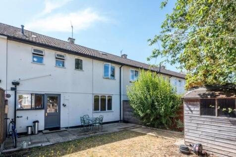 Sold Property Image
