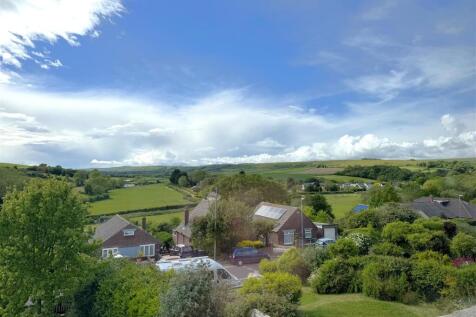 2.jpeg