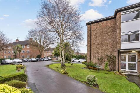 PRENTICE COURT,1.jpg