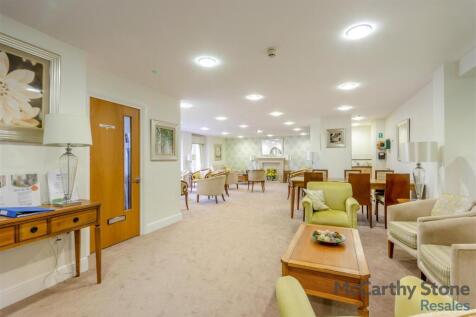 8689808-interior19.jpg