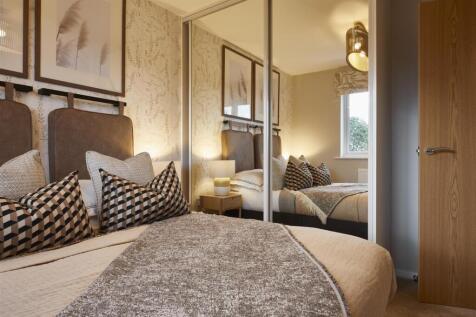 Abington Place 032.jpg