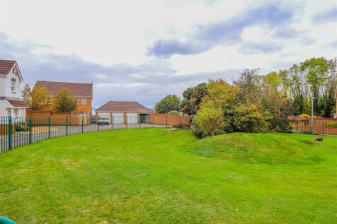 WESTWARD RISE_-40.jpg