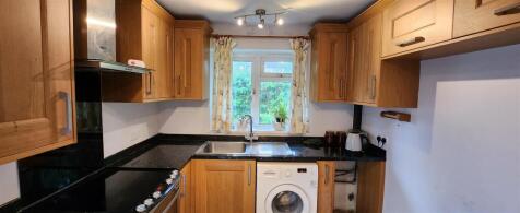 Kitchen.jpg