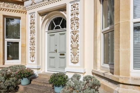 Property Image 25