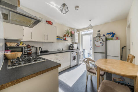 1356765-14-68db9f...