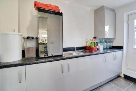 user_edited_photo-cdf34fbe_user-edited-99af809d-13