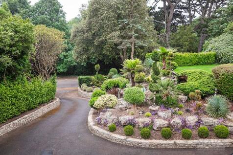 Property Image 53