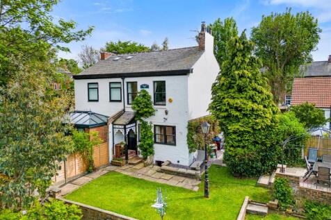 Sold Property Image