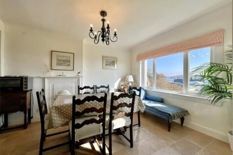 4 bed, 2 bath Detached in Liverpool - Photo 6