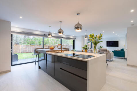 whinhillroad24