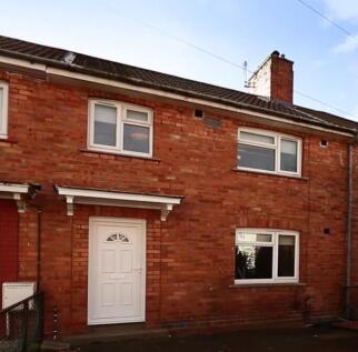 £130 per person per week (excluding bills) £156 per person per week (including bills) Arc Property Management are pleased to offer this spacious 4-bedroom student property in Southmead, ideally locate
