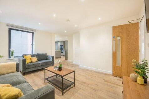 trippet-lane-s1-4fh-966841