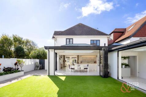 New Church Road, 85-023.JPG