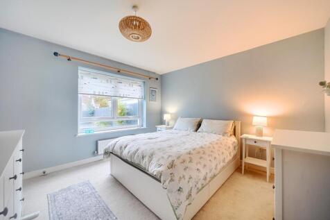 1365784-18-68f20ceeaab4e