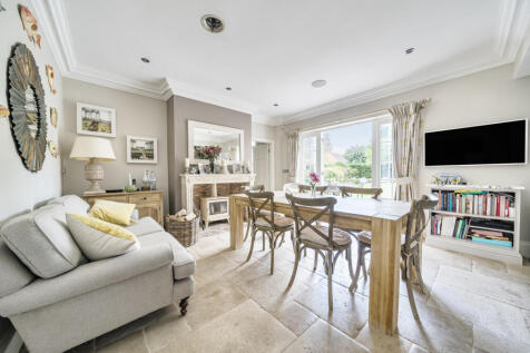 1345661-17-68bb1b...