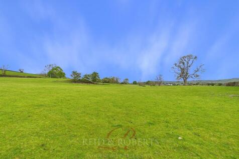 CAM05148G0-PR0179-STILL047.jpg