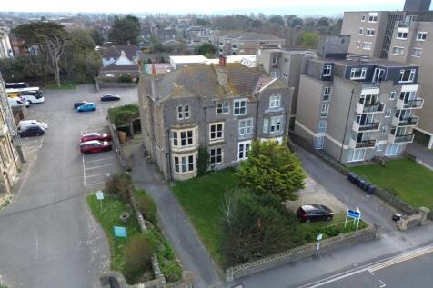 Drone Shot Outside T202604100828.jpeg