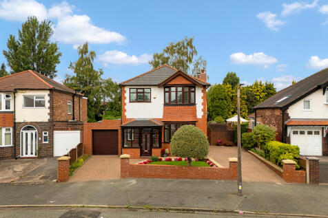 11A DIAL PARK ROAD-6.jpg
