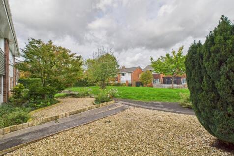 CAM02023G0-PR0177-STILL029