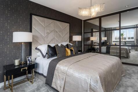 Showhome Photography