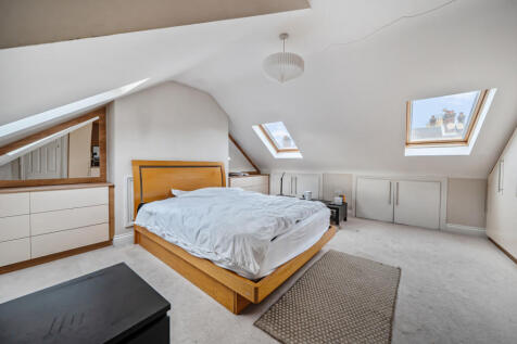 1373163-1-6909f90...