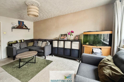 0b2a351f--488D-80...