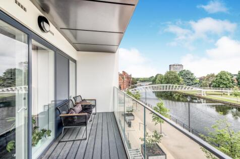 31 Merchant Gate (4)
