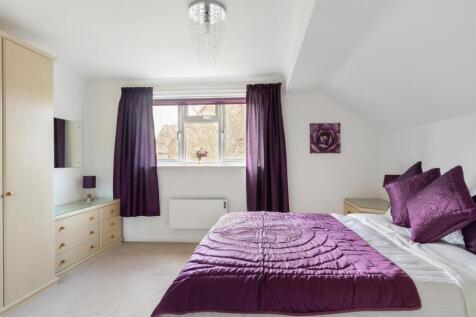 9O2A8301-HDR.jpg