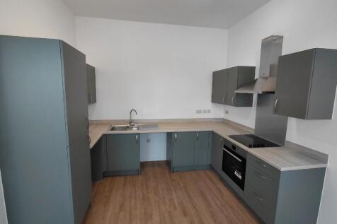 Kitchen2
