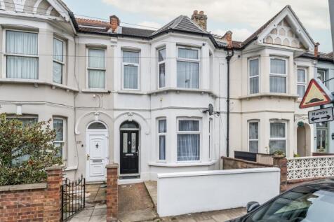 107-Tetterdown-St...