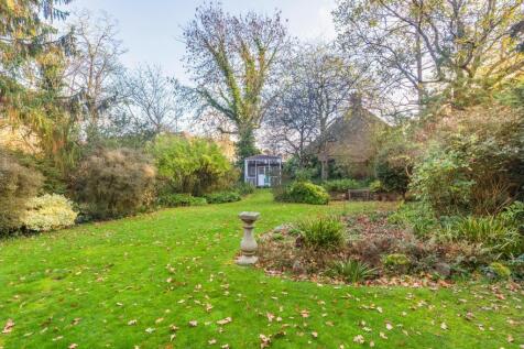 Property Image 8