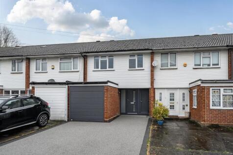 Sold Property Image