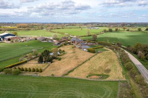 DJI_0600.jpg