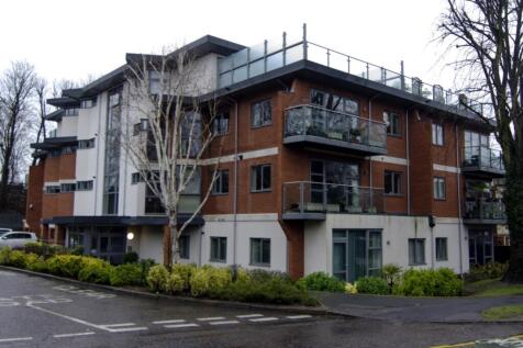 13 external