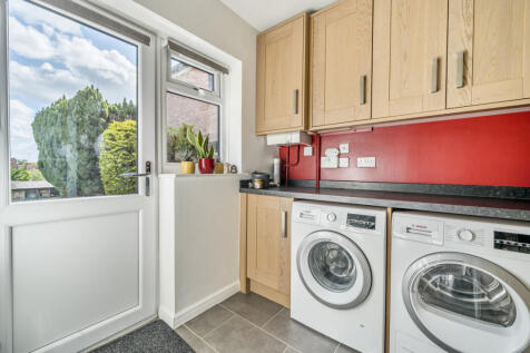 1353215-20-68c2ea...