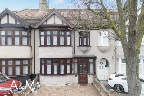 Sold Property Image