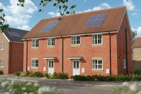 The Jackdaw - Plot 16, 17 - House Type D.jpg
