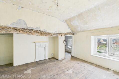 CAM02406G0-PR0448...