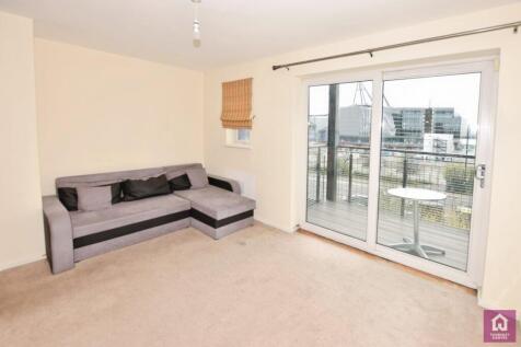 DEPOSIT FREE OPTION AVAILABLE | AVAILABLE NOW | FULLY FURNISHED | SECURE ALLOCATED PARKING | LARGE BALCONY | BILLS PACKAGE AVAILABLE FOR STUDENTS AT ADDITIONAL COST | The Cube is located in Sports Cit