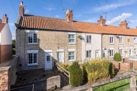 Scarborough Road 53 External-1.jpg