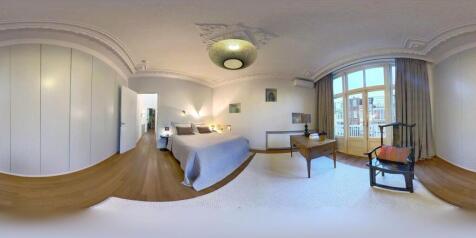 Van Breestraat 45 1071 ZG AMSTERDAM image 72